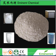 Calcium Hypochlorite Calcium and Sodium Process (Granular, Powder, Tablet)